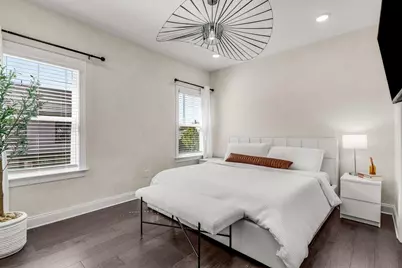 2519 Figaro Drive #212, Atlanta, GA 30339 - Photo 13