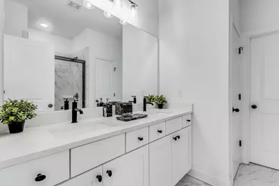 2519 Figaro Drive #212, Atlanta, GA 30339 - Photo 15