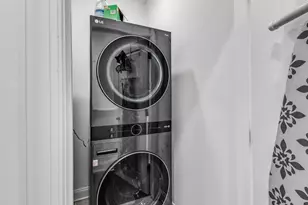 2519 Figaro Dr, Atlanta, GA 30339 - Photo 23