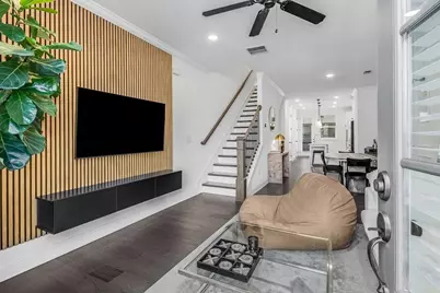 2519 Figaro Drive #212, Atlanta, GA 30339 - Photo 3