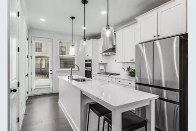 2519 Figaro Drive #212, Atlanta, GA 30339 - Photo 7