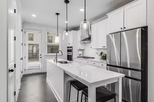 2519 Figaro Dr, Atlanta, GA 30339 - Photo 7