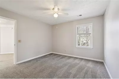 4924 Pippin Drive NW, Acworth, GA 30101 - Photo 33