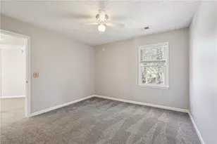 4924 Pippin Dr NW, Acworth, GA 30101 - Photo 33