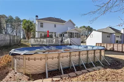 4924 Pippin Drive NW, Acworth, GA 30101 - Photo 59