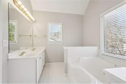 4924 Pippin Drive NW, Acworth, GA 30101 - Photo 45