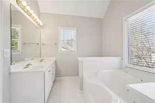 4924 Pippin Dr NW, Acworth, GA 30101 - Photo 45