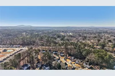 4924 Pippin Drive NW, Acworth, GA 30101 - Photo 81