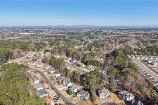 4924 Pippin Dr NW, Acworth, GA 30101 - Photo 73