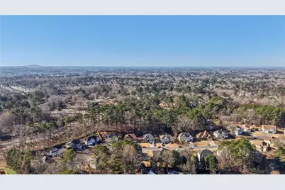 4924 Pippin Drive NW, Acworth, GA 30101 - Photo 79