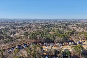 4924 Pippin Dr NW, Acworth, GA 30101 - Photo 79