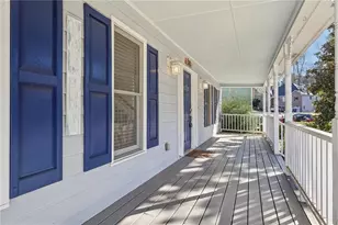 4924 Pippin Dr NW, Acworth, GA 30101 - Photo 7