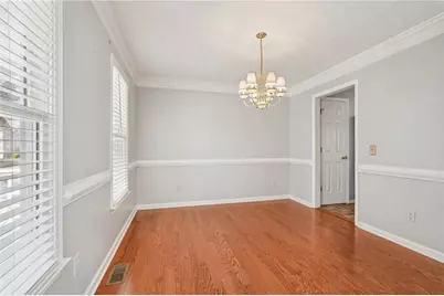 4924 Pippin Drive NW, Acworth, GA 30101 - Photo 25