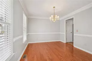 4924 Pippin Dr NW, Acworth, GA 30101 - Photo 25