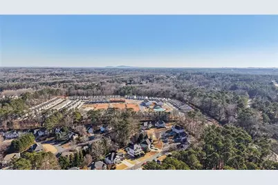 4924 Pippin Drive NW, Acworth, GA 30101 - Photo 83