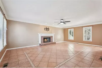 4924 Pippin Drive NW, Acworth, GA 30101 - Photo 11