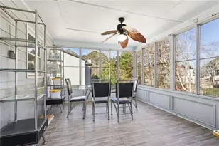 4924 Pippin Dr NW, Acworth, GA 30101 - Photo 53