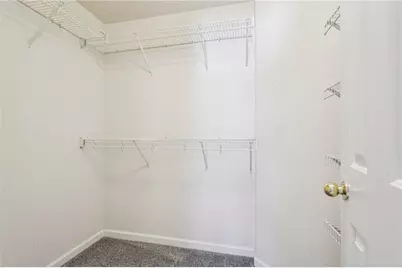 4924 Pippin Drive NW, Acworth, GA 30101 - Photo 51