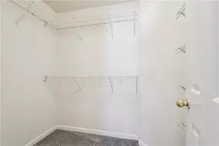 4924 Pippin Dr NW, Acworth, GA 30101 - Photo 51