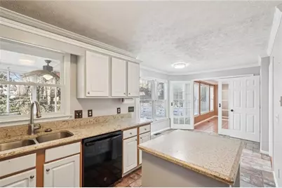 4924 Pippin Drive NW, Acworth, GA 30101 - Photo 21