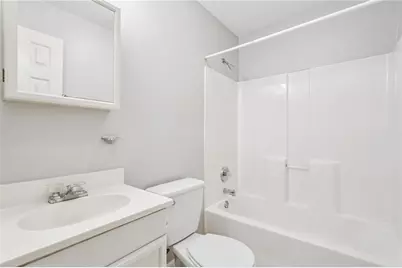 4924 Pippin Drive NW, Acworth, GA 30101 - Photo 47