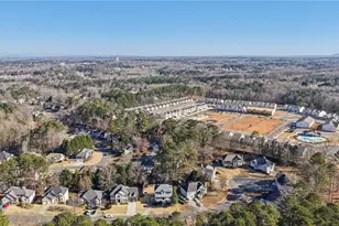 4924 Pippin Dr NW, Acworth, GA 30101 - Photo 71