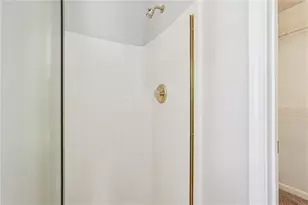 4924 Pippin Dr NW, Acworth, GA 30101 - Photo 49