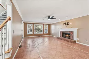 4924 Pippin Dr NW, Acworth, GA 30101 - Photo 15