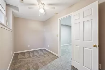 4924 Pippin Drive NW, Acworth, GA 30101 - Photo 43