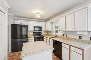 4924 Pippin Dr NW, Acworth, GA 30101 - Photo 23