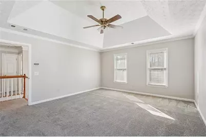 4924 Pippin Drive NW, Acworth, GA 30101 - Photo 31