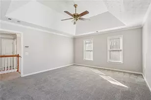 4924 Pippin Dr NW, Acworth, GA 30101 - Photo 31