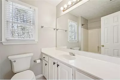 4924 Pippin Drive NW, Acworth, GA 30101 - Photo 27