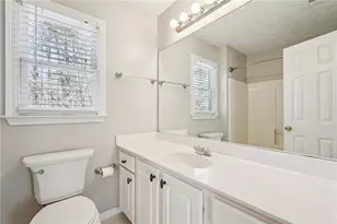 4924 Pippin Dr NW, Acworth, GA 30101 - Photo 27