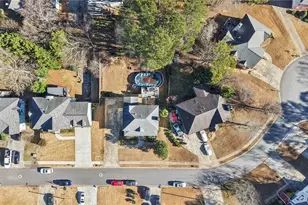 4924 Pippin Dr NW, Acworth, GA 30101 - Photo 75