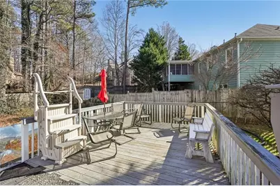 4924 Pippin Drive NW, Acworth, GA 30101 - Photo 55