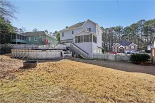 4924 Pippin Dr NW, Acworth, GA 30101 - Photo 57