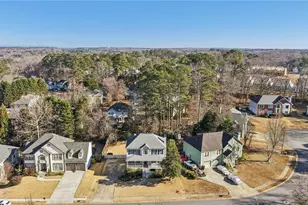 4924 Pippin Dr NW, Acworth, GA 30101 - Photo 67