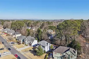 4924 Pippin Dr NW, Acworth, GA 30101 - Photo 69