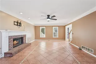 4924 Pippin Dr NW, Acworth, GA 30101 - Photo 13