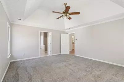 4924 Pippin Drive NW, Acworth, GA 30101 - Photo 39