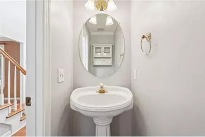 4924 Pippin Drive NW, Acworth, GA 30101 - Photo 29