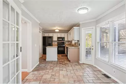 4924 Pippin Drive NW, Acworth, GA 30101 - Photo 19