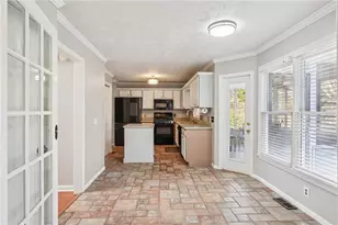 4924 Pippin Dr NW, Acworth, GA 30101 - Photo 19