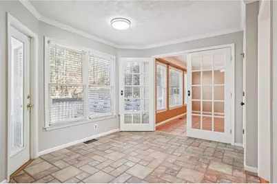 4924 Pippin Drive NW, Acworth, GA 30101 - Photo 17