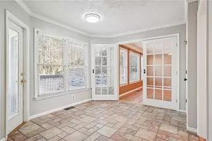 4924 Pippin Dr NW, Acworth, GA 30101 - Photo 17