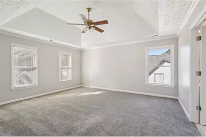 4924 Pippin Drive NW, Acworth, GA 30101 - Photo 37