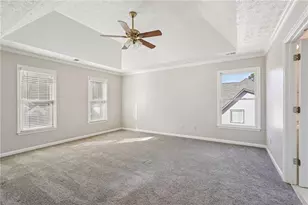 4924 Pippin Dr NW, Acworth, GA 30101 - Photo 37