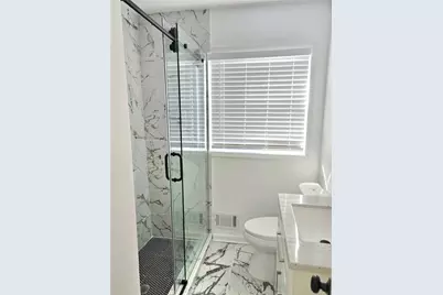 522 Wimbledon Road NE, Atlanta, GA 30324 - Photo 11