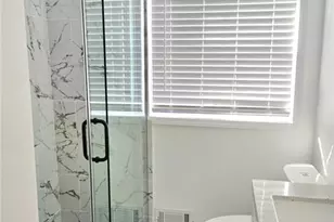 522 Wimbledon Rd NE, Atlanta, GA 30324 - Photo 11